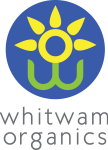 Whitewam Organics