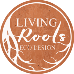 Living Roots Eco Design