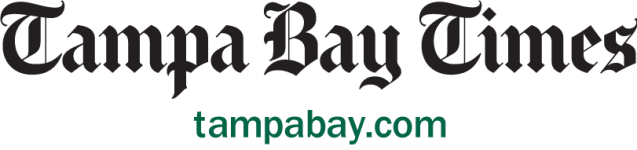 tampa_bay_times_url_logo